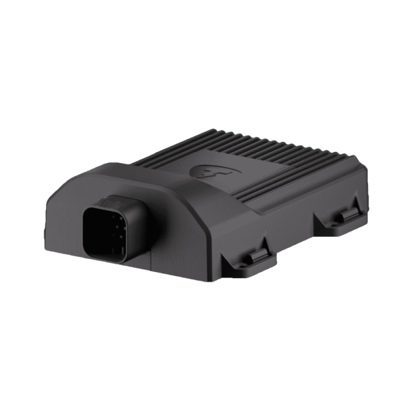 Electronic unit THOR