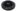 Auto Parts Sooq
