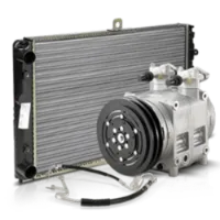 Auto Parts Sooq