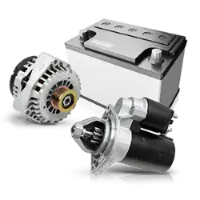Auto Parts Sooq
