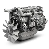 Auto Parts Sooq