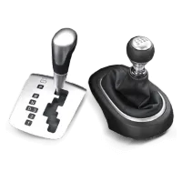 Auto Parts Sooq