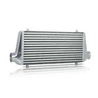 Auto Parts Sooq