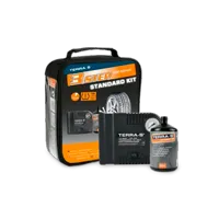 Auto Parts Sooq