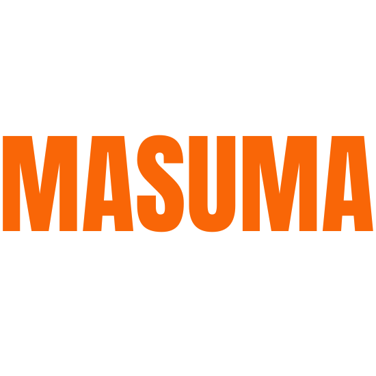 MASUMA