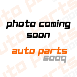 Auto Parts Sooq