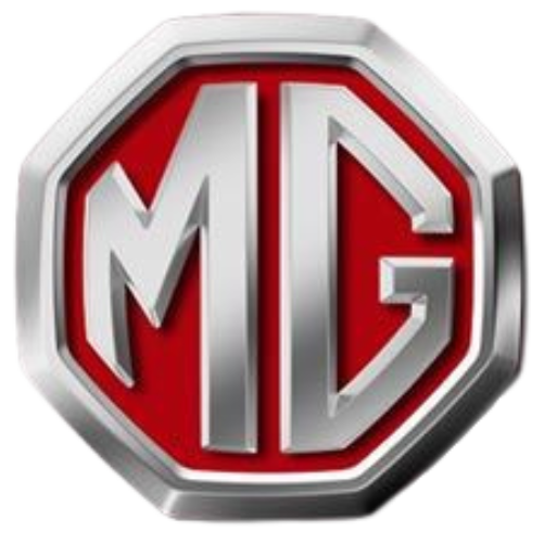 MG