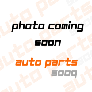 Auto Parts Sooq