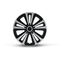 Auto Parts Sooq