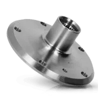 Auto Parts Sooq