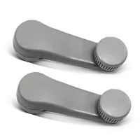 Auto Parts Sooq