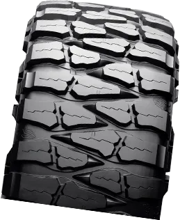 Auto Parts Sooq