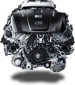 Auto Parts Sooq