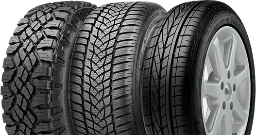 Auto Parts Sooq
