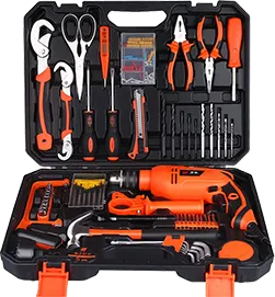 Auto Parts Sooq