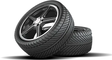 Auto Parts Sooq