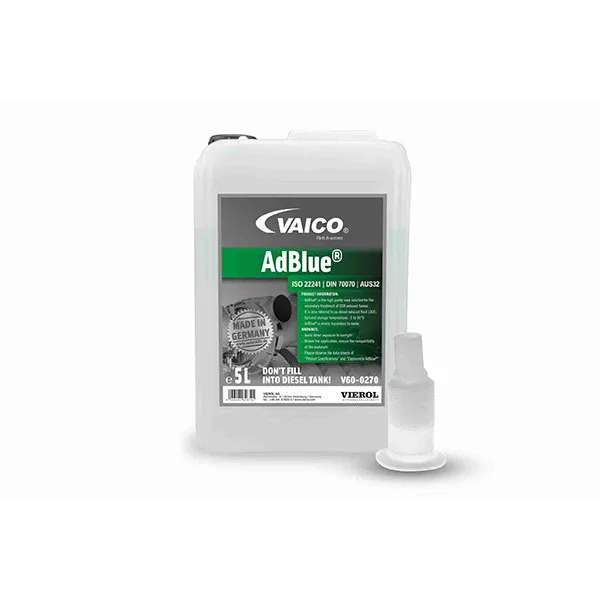 Auto Parts Sooq