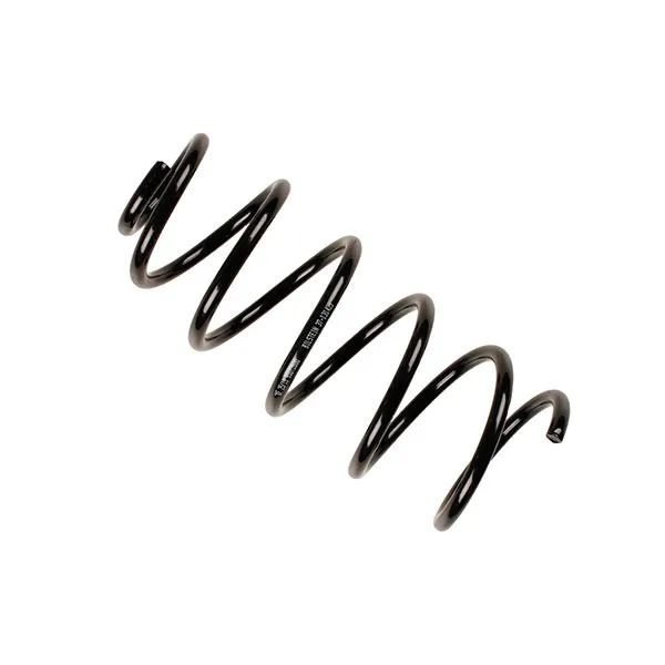 Auto Parts Sooq