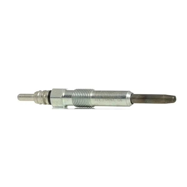 Auto Parts Sooq