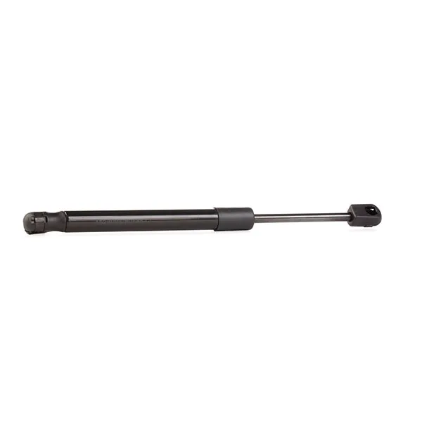Auto Parts Sooq