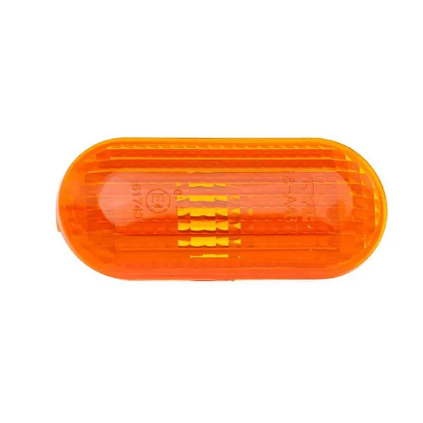 Auto Parts Sooq