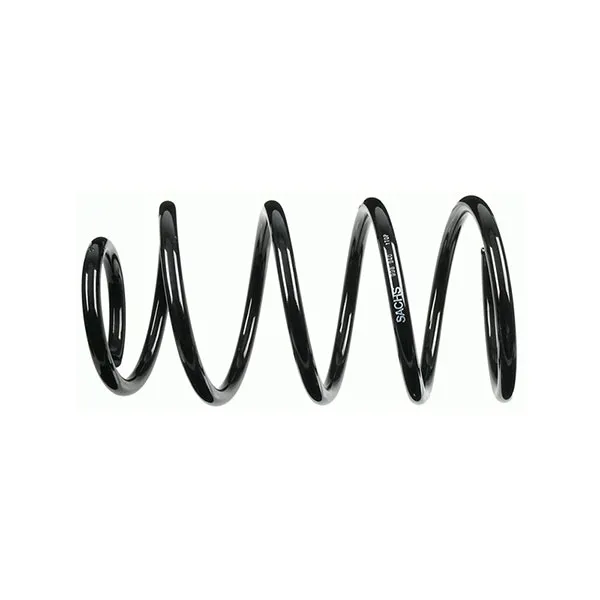 Auto Parts Sooq