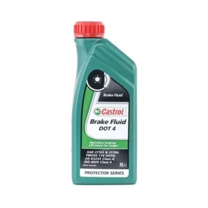 Auto Parts Sooq