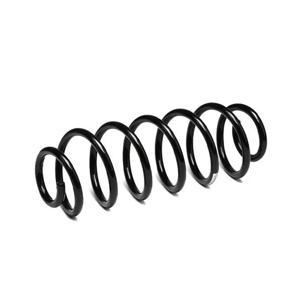 Auto Parts Sooq
